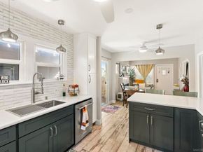 3676 Dwight St, San Diego CA 92104