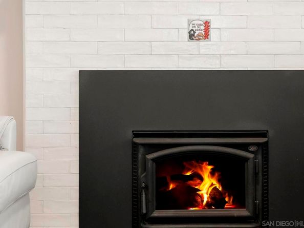 3676 Dwight St, San Diego CA 92104