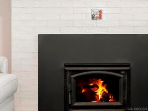 3676 Dwight St, San Diego CA 92104