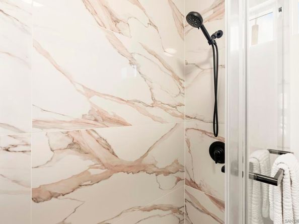 3676 Dwight St, San Diego CA 92104