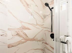 3676 Dwight St, San Diego CA 92104