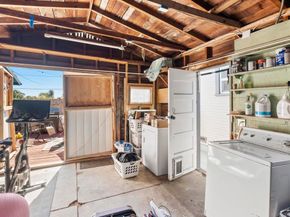 3676 Dwight St, San Diego CA 92104