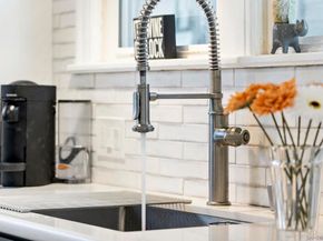 3676 Dwight St, San Diego CA 92104