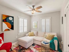 3676 Dwight St, San Diego CA 92104