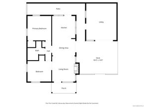 3676 Dwight St, San Diego CA 92104