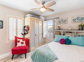 3676 Dwight St, San Diego CA 92104