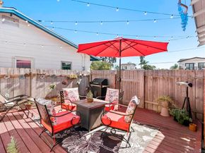 3676 Dwight St, San Diego CA 92104