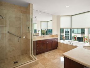 2500 6Th Ave 605, San Diego CA 92103