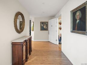 2500 6Th Ave 605, San Diego CA 92103