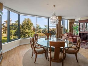 2500 6Th Ave 605, San Diego CA 92103