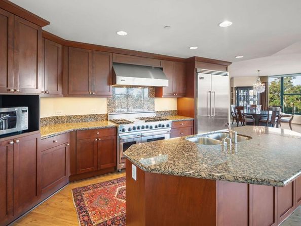 2500 6Th Ave 605, San Diego CA 92103