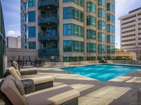 2500 6Th Ave 605, San Diego CA 92103