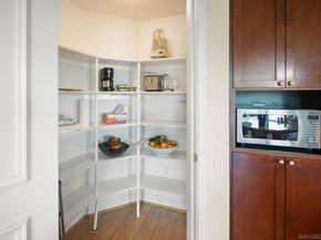 2500 6Th Ave 605, San Diego CA 92103