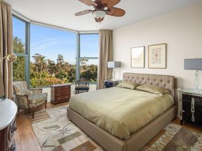 2500 6Th Ave 605, San Diego CA 92103