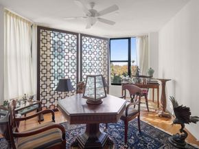 2500 6Th Ave 605, San Diego CA 92103