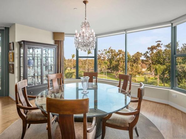 2500 6Th Ave 605, San Diego CA 92103