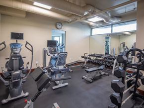 2500 6Th Ave 605, San Diego CA 92103