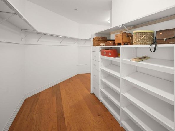 2500 6Th Ave 605, San Diego CA 92103