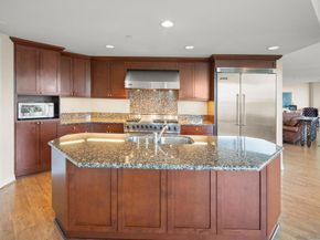 2500 6Th Ave 605, San Diego CA 92103