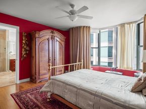 2500 6Th Ave 605, San Diego CA 92103