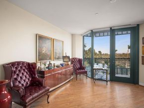 2500 6Th Ave 605, San Diego CA 92103