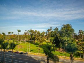 2500 6Th Ave 605, San Diego CA 92103