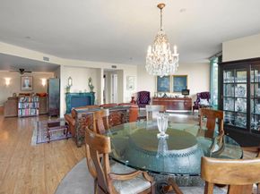 2500 6Th Ave 605, San Diego CA 92103