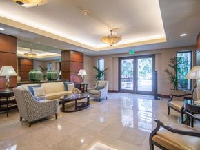 2500 6Th Ave 605, San Diego CA 92103