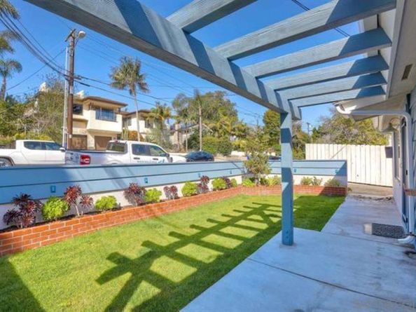 311 San Elijo, San Diego CA 92106