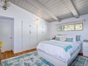 311 San Elijo, San Diego CA 92106