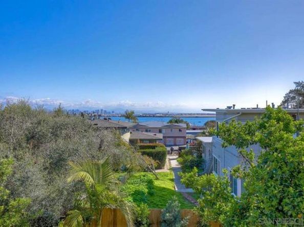 311 San Elijo, San Diego CA 92106