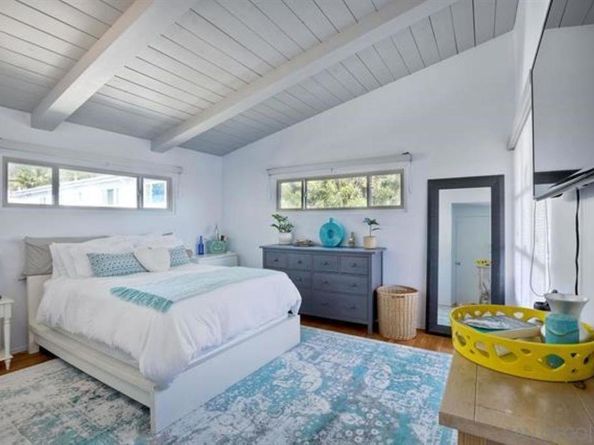 311 San Elijo, San Diego CA 92106