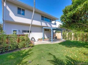311 San Elijo, San Diego CA 92106