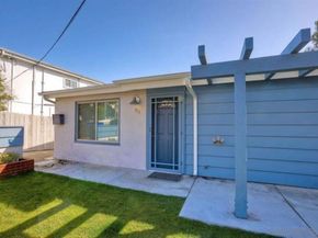 311 San Elijo, San Diego CA 92106