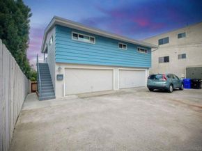 311 San Elijo, San Diego CA 92106