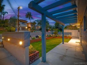 311 San Elijo, San Diego CA 92106