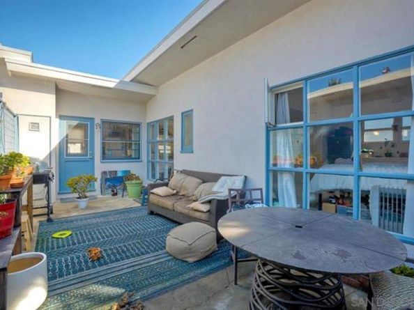 311 San Elijo, San Diego CA 92106