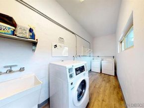 311 San Elijo, San Diego CA 92106