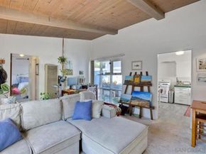 311 San Elijo, San Diego CA 92106
