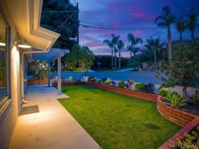 311 San Elijo, San Diego CA 92106