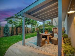 311 San Elijo, San Diego CA 92106