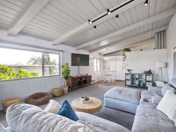 311 San Elijo, San Diego CA 92106