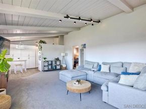 311 San Elijo, San Diego CA 92106