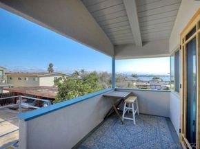 311 San Elijo, San Diego CA 92106