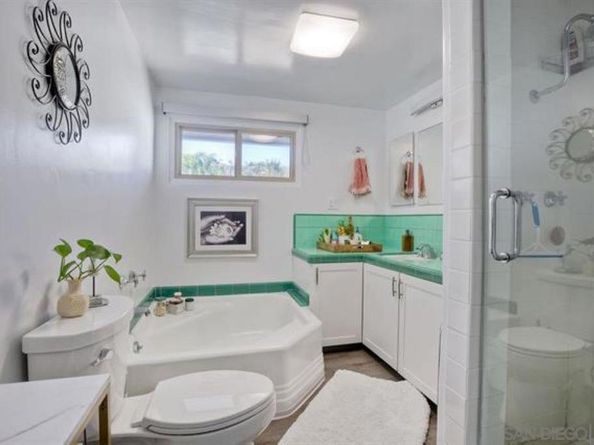 311 San Elijo, San Diego CA 92106