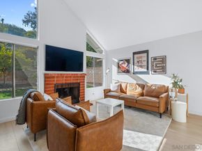 4405 Sierra Morena Ave, Carlsbad CA 92010