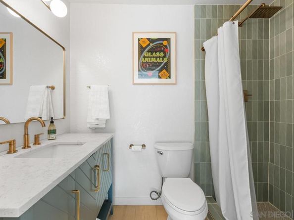 4405 Sierra Morena Ave, Carlsbad CA 92010