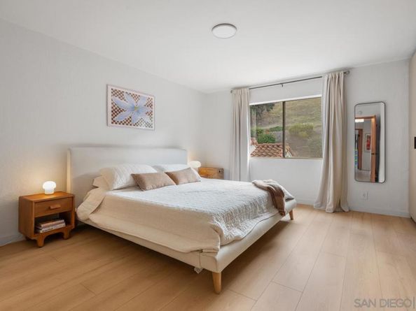 4405 Sierra Morena Ave, Carlsbad CA 92010