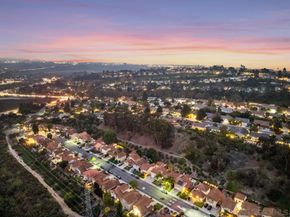 4405 Sierra Morena Ave, Carlsbad CA 92010