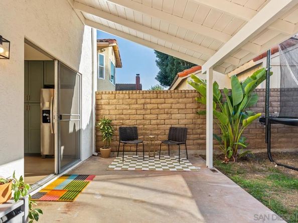 4405 Sierra Morena Ave, Carlsbad CA 92010